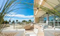 amare marbella hotel
